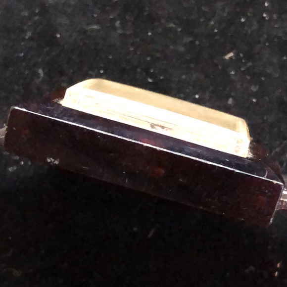 Vintage Lucerne Swiss Mod Watch c.1960s - Picture 12 of 16